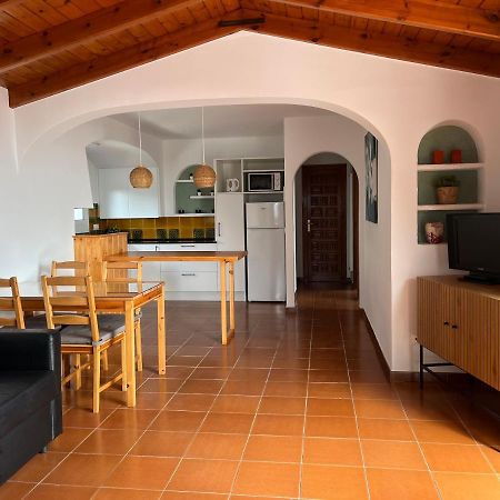 Private Apartments Cala Canyelles 료렛 드 마르 외부 사진