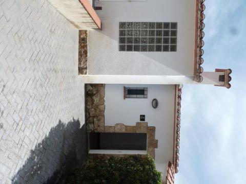 Private Apartments Cala Canyelles 료렛 드 마르 객실 사진